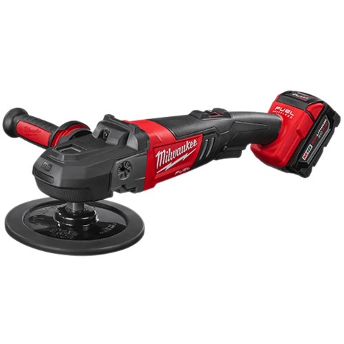 Politriz 7 Politriz 7