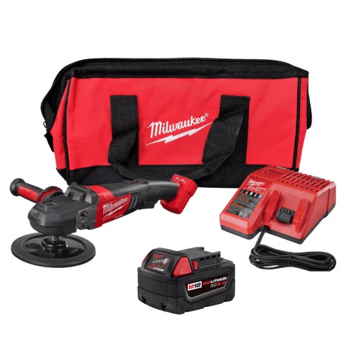 Politriz 7 Politriz 7