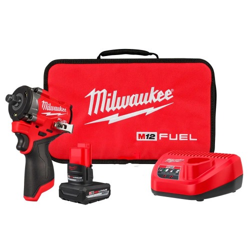 Chave de impacto a bateria 12V encaixe de 1/2 Chave de impacto a bateria 12V encaixe de 1/2