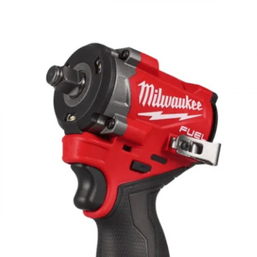 Chave de impacto a bateria 12V encaixe de 1/2 Chave de impacto a bateria 12V encaixe de 1/2