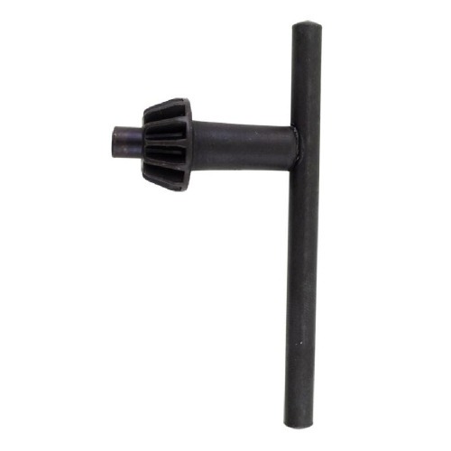 Chave para mandril 1/2