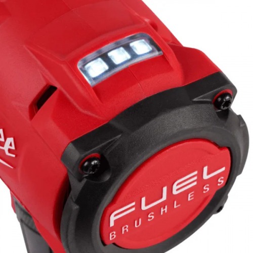 Chave de impacto a bateria 18V encaixe de 1/2 Chave de impacto a bateria 18V encaixe de 1/2