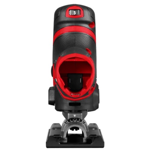 Serra tico tico a bateria 12V com 1 Bateria 2.0Ah - 2545 110V/220V Serra tico tico a bateria 12V com 1 Bateria 2.0Ah - 2545 110V/220V