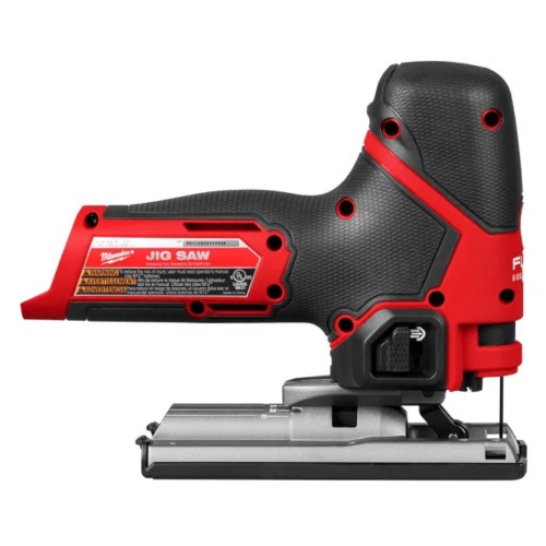 Serra tico tico a bateria 12V com 1 Bateria 2.0Ah - 2545 110V/220V Serra tico tico a bateria 12V com 1 Bateria 2.0Ah - 2545 110V/220V