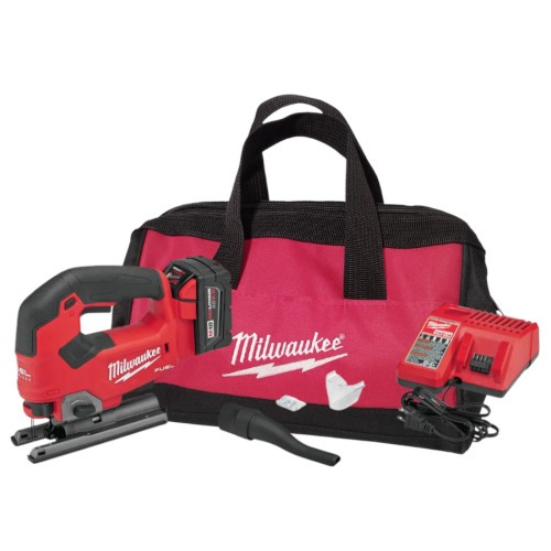 Serra tico tico a bateria 12V com 1 Bateria 2.0Ah - 2545 110V/220V Serra tico tico a bateria 12V com 1 Bateria 2.0Ah - 2545 110V/220V