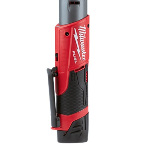 Chave catraca a bateria 12V 1/2 Chave catraca a bateria 12V 1/2