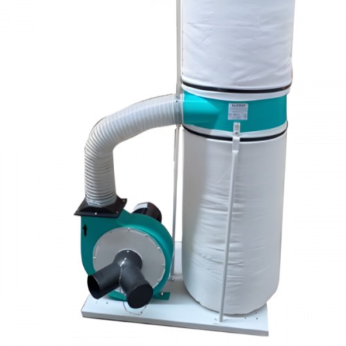 Coletor de p� 2cv 153L 3 entradas monof�sico - EXB-1500  220V