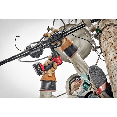 Chave de impacto a bateria 18V 1/2 Chave de impacto a bateria 18V 1/2