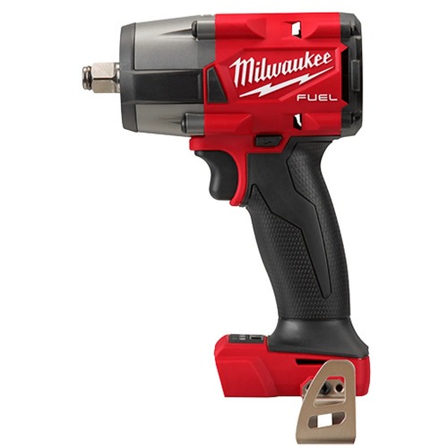 Chave de impacto a bateria 18V 1/2 Chave de impacto a bateria 18V 1/2