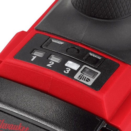 Parafusadeira de impacto a bateria 18V 1/4 Parafusadeira de impacto a bateria 18V 1/4