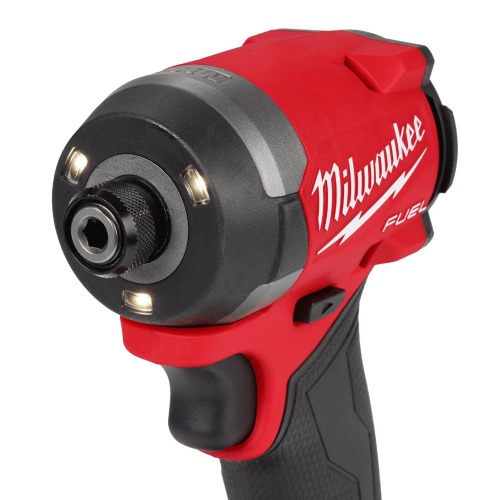 Parafusadeira de impacto a bateria 18V 1/4 Parafusadeira de impacto a bateria 18V 1/4