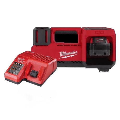 Calibrador de pneus a bateria 150 psi com 1 bateria - 2848 110V/220V Calibrador de pneus a bateria 150 psi com 1 bateria - 2848 110V/220V