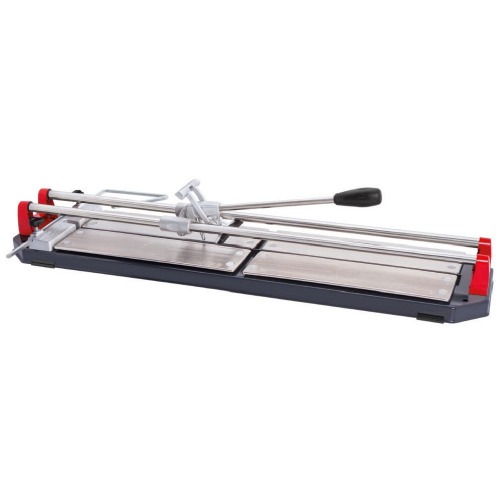 Cortador de piso manual capacidade at� 750 mm - NEW MASTER 75