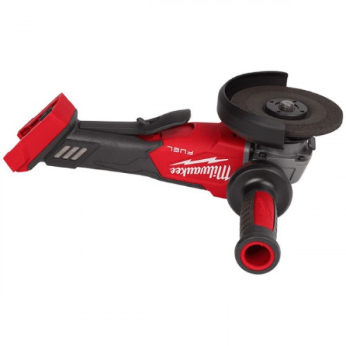 Esmerilhadeira a bateria 4.1/2 Esmerilhadeira a bateria 4.1/2