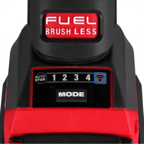 Esmerilhadeira a bateria 4.1/2