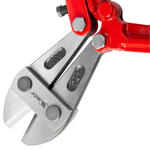 Tesoura manual corta vergalhão 24 Tesoura manual corta vergalhão 24