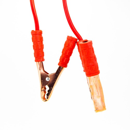 Cabo para transfer�ncia de carga 600A - 08147