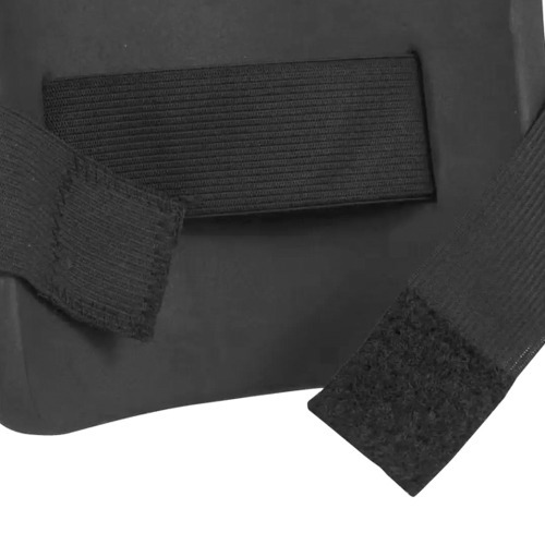 Joelheira de prote��o em EVA - 08540