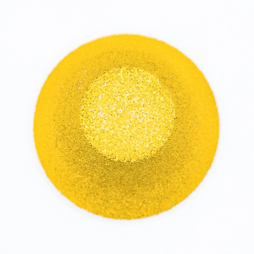 Fresa c�nica diamantada 35 a 75 mm - 08409