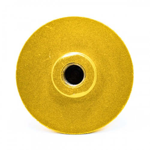 Fresa c�nica diamantada 35 a 75 mm - 08409