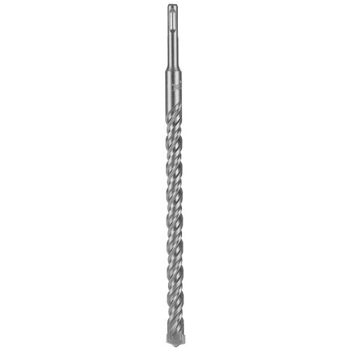 Broca de wídea para concreto 18 x 300 mm SDS Plus - 7091255 Broca de wídea para concreto 18 x 300 mm SDS Plus - 7091255