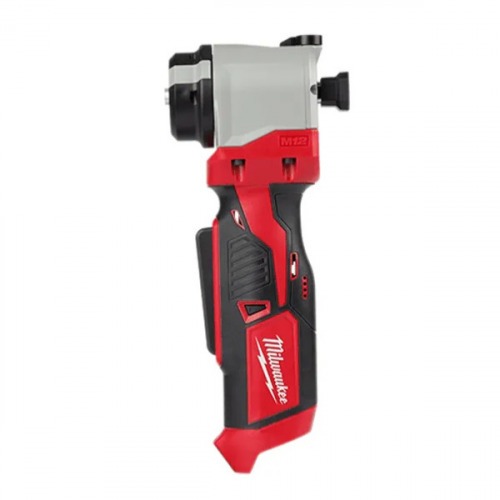 Desencapador de fios a bateria 12V com 1 bateria - 2435 Desencapador de fios a bateria 12V com 1 bateria - 2435