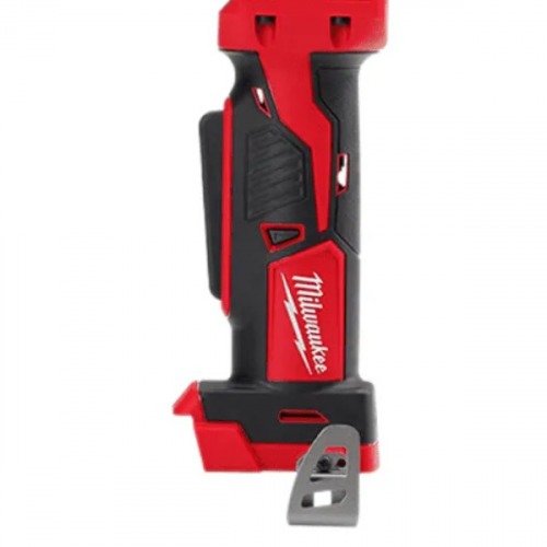 Desencapador de fios a bateria 18V com 1 bateria - 2935 Desencapador de fios a bateria 18V com 1 bateria - 2935