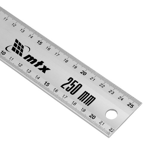 Esquadro de alumínio fundido 10 Esquadro de alumínio fundido 10