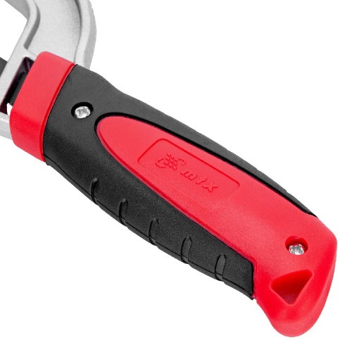 Mini arco de serra 10 Mini arco de serra 10