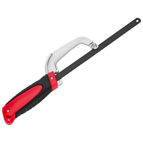 Mini arco de serra 10 Mini arco de serra 10