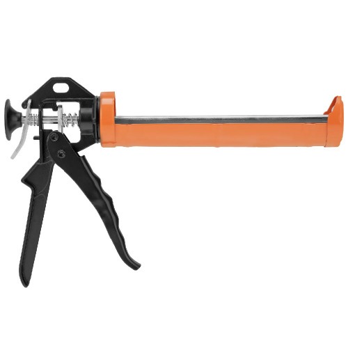 Aplicador de silicone HEAVY DUTY 310ml - 8863255