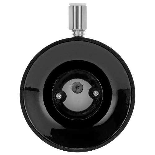 Maçarico portátil com reservatório de gás - MT-4 Maçarico portátil com reservatório de gás - MT-4