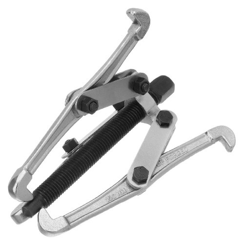 Saca polia com 3 garras abertura de 150 mm - 5253555