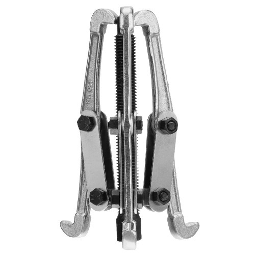 Saca polia com 3 garras abertura de 150 mm - 5253555