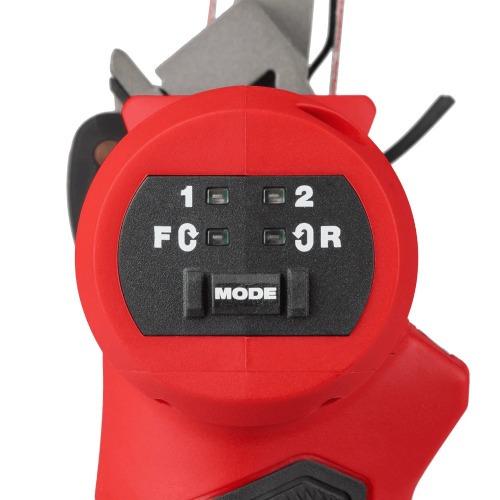 Lixadeira de cinta a bateria 12V com 1 bateria FUEL - 2482 110V/220V Lixadeira de cinta a bateria 12V com 1 bateria FUEL - 2482 110V/220V