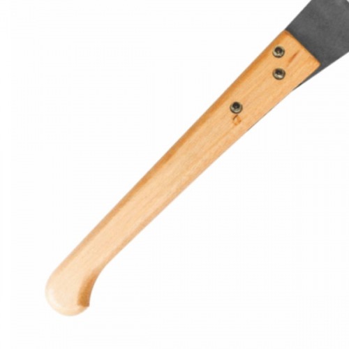 Fac�o para cana l�mina em a�o 14