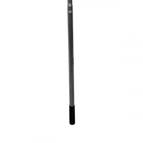 Cabo extensor para desempenadeira manual 200 cm