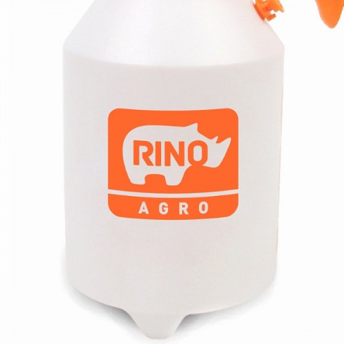 Pulverizador manual de compress�o pr�via - ST033