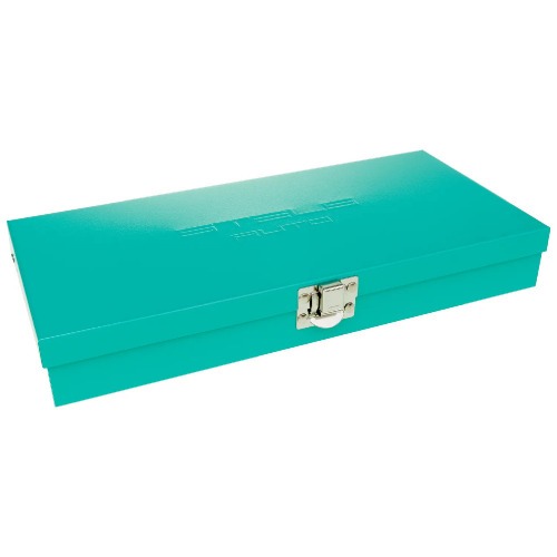 Jogo de soquete de impacto sextavado longo 10 a 24 mm 1/2 Jogo de soquete de impacto sextavado longo 10 a 24 mm 1/2