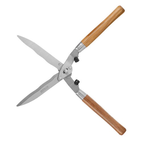 Tesoura para cerca viva 20