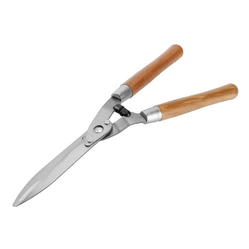 Tesoura para cerca viva 20