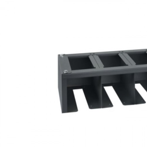 Suporte de ferramentas elétricas para armário C45PRO 2.0 - SSPE Suporte de ferramentas elétricas para armário C45PRO 2.0 - SSPE