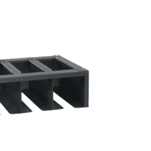 Suporte de ferramentas elétricas para armário C45PRO 2.0 - SSPE Suporte de ferramentas elétricas para armário C45PRO 2.0 - SSPE
