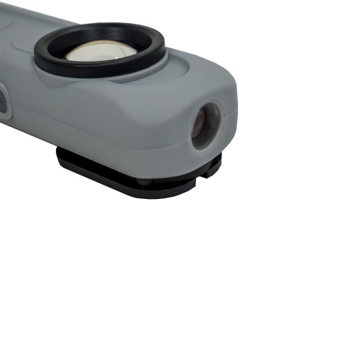 Lanterna de inspe��o 3 cores - CRI 96+