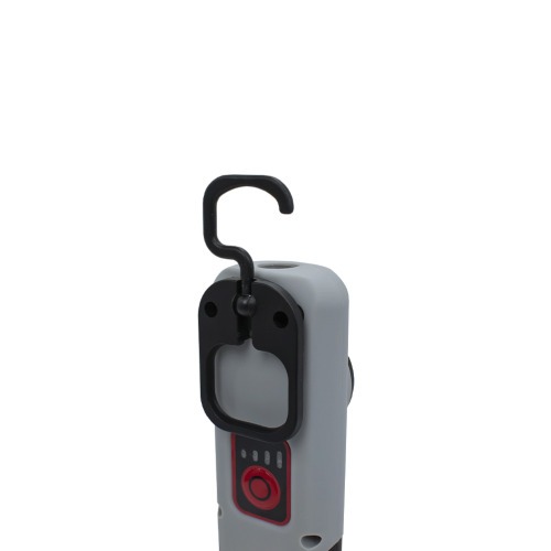 Lanterna de inspe��o 3 cores - CRI 96+