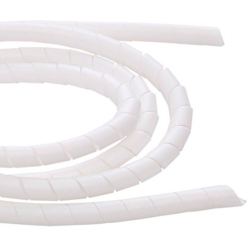 Protetor de fios  comprimento de 1,50 metros - DN1577 