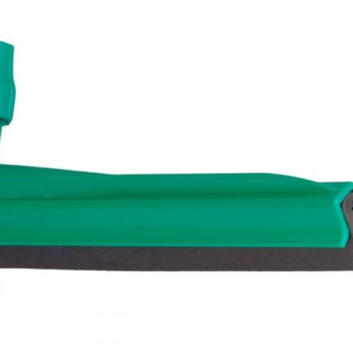 Rodo pl�stico 55 cm sem cabo com rosca