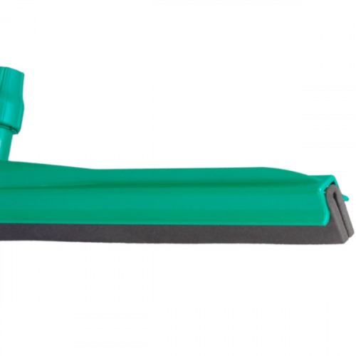 Rodo pl�stico 65 cm sem cabo com rosca
