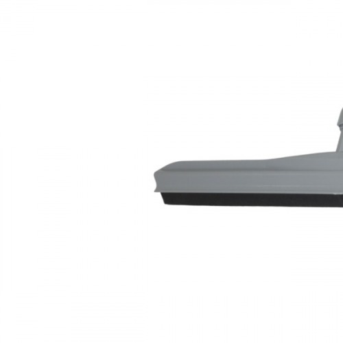 Rodo pl�stico 65 cm sem cabo com rosca