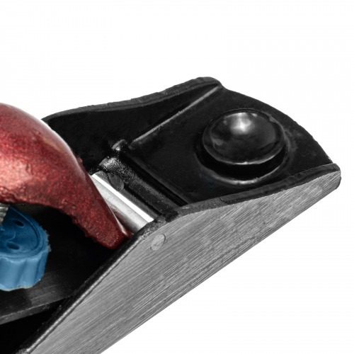 Plaina manual de base lisa 34 mm Hobby N�1 - 2102055